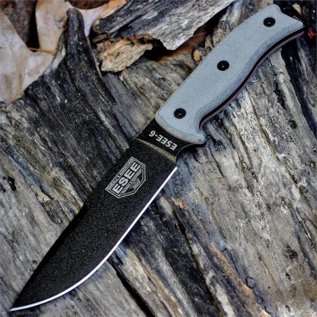 Le couteau de l’Aventurier, l’outil le plus important, 11 critères a prendre en compte pour bien le choisir?